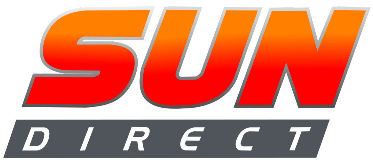 Sun Direct