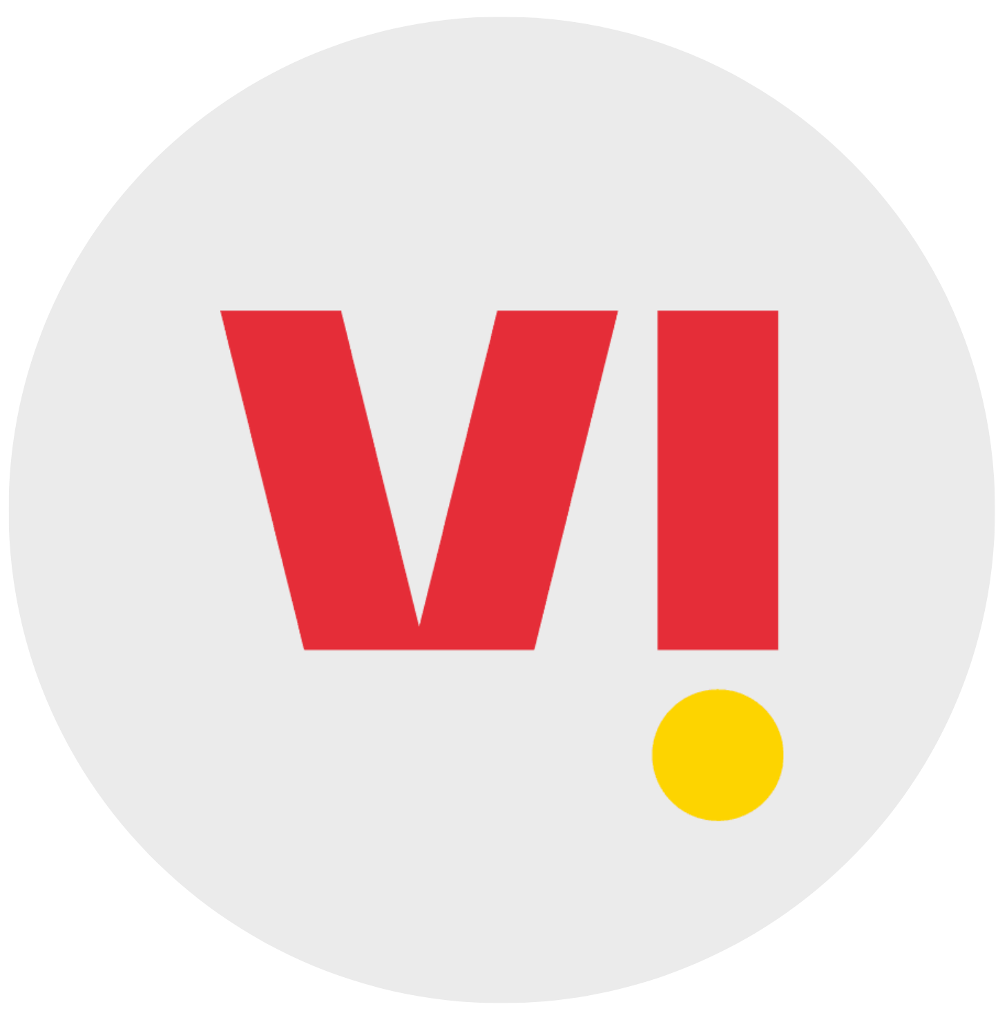 VI